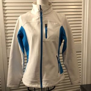 WOMANS JACKET/COAT FREE SHIPPING!🎁🎄